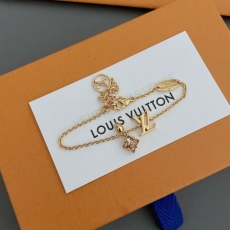 Louis Vuitton Bracelets